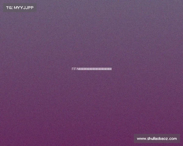 FIFA世界杯组合包全新升级带你体验激情赛场巅峰对决