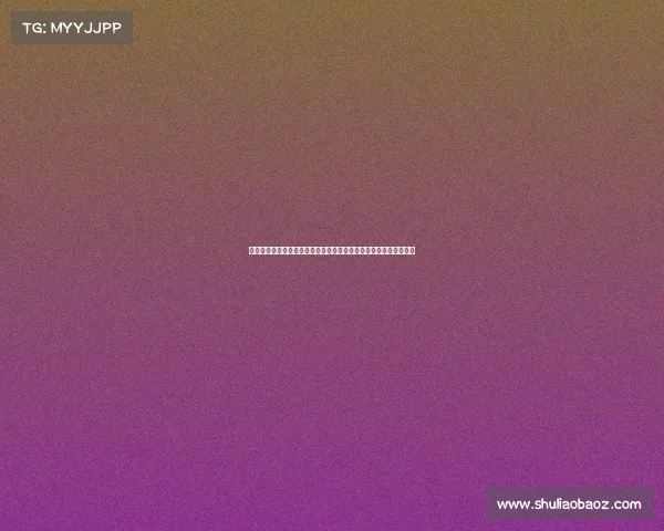 世界杯游戏歌曲主题音乐经典回顾与热血旋律全解析沉浸式体验合集